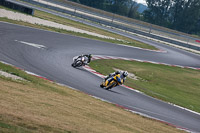 Slovakia-Ring;event-digital-images;motorbikes;no-limits;peter-wileman-photography;trackday;trackday-digital-images